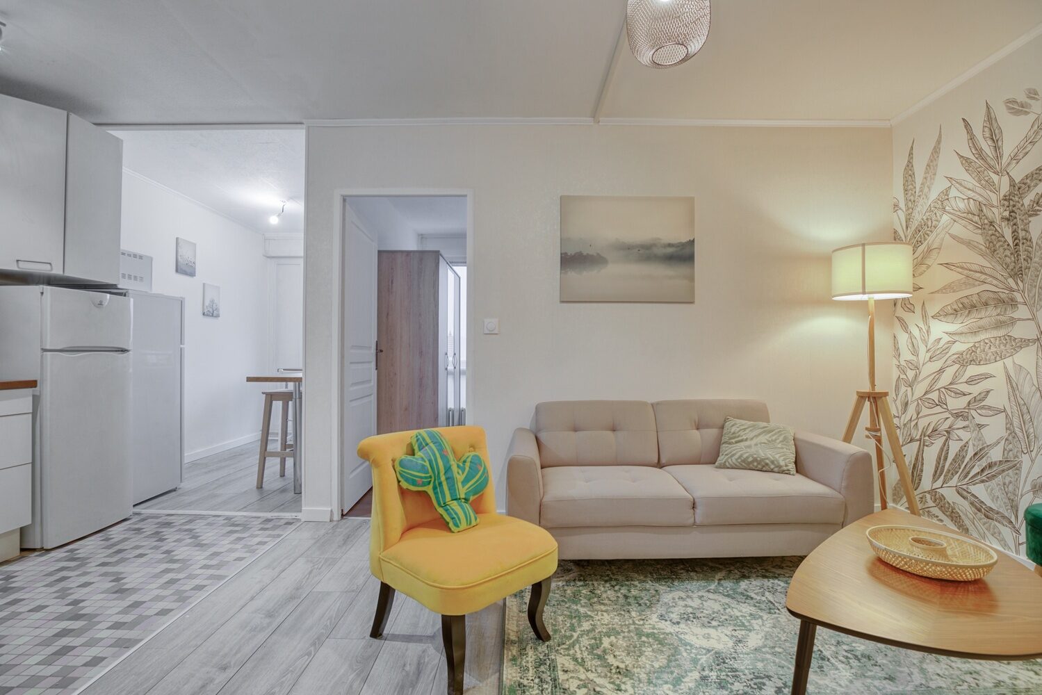 Property view 3