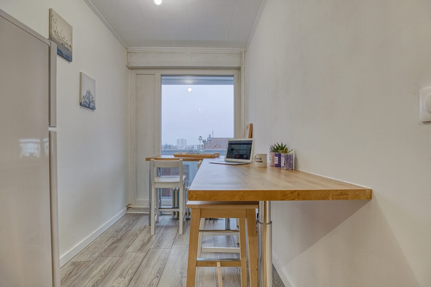 Property view 5