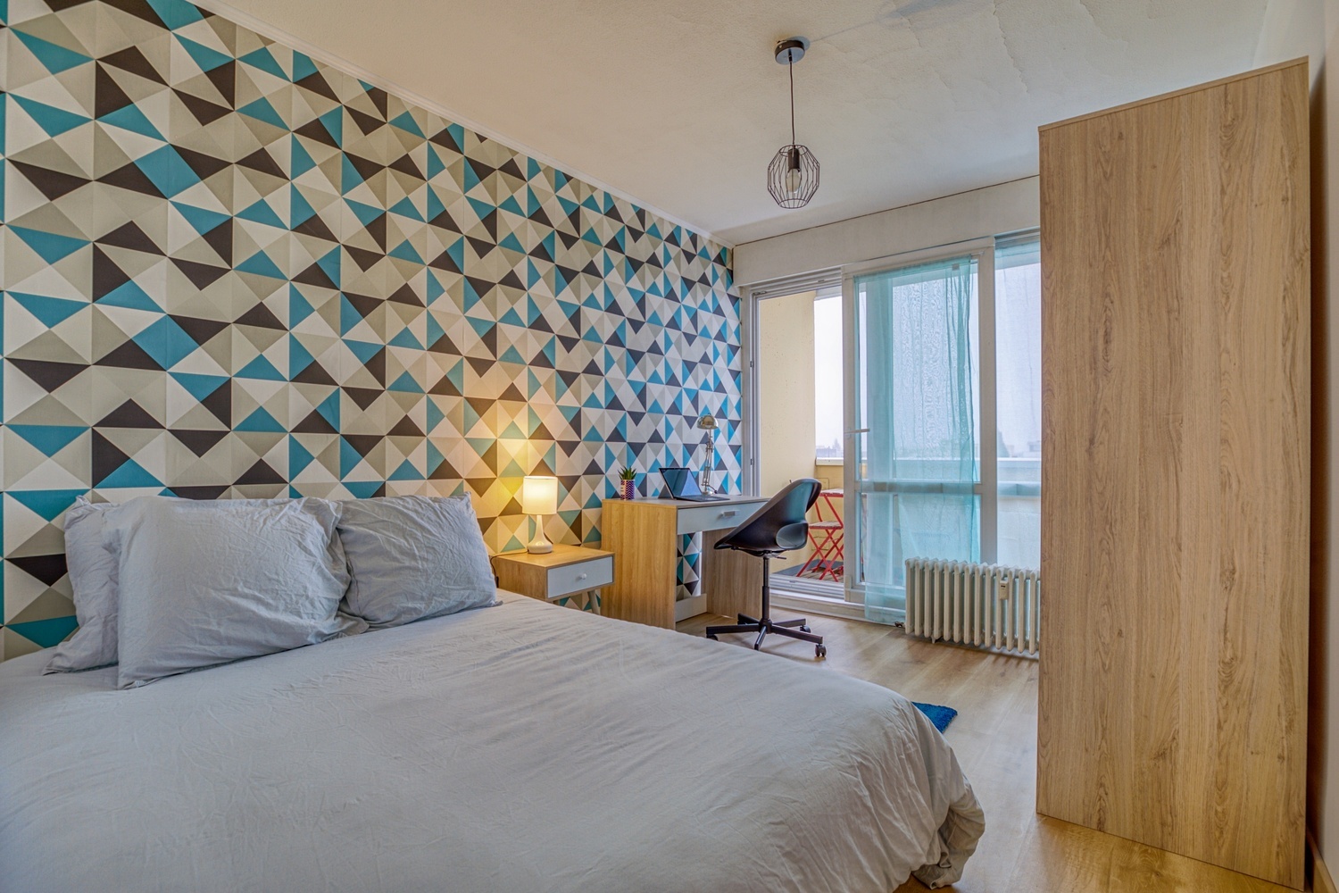 Property view 5