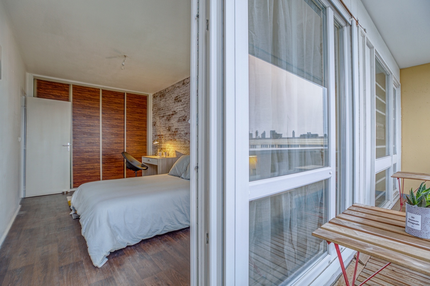 Property view 2