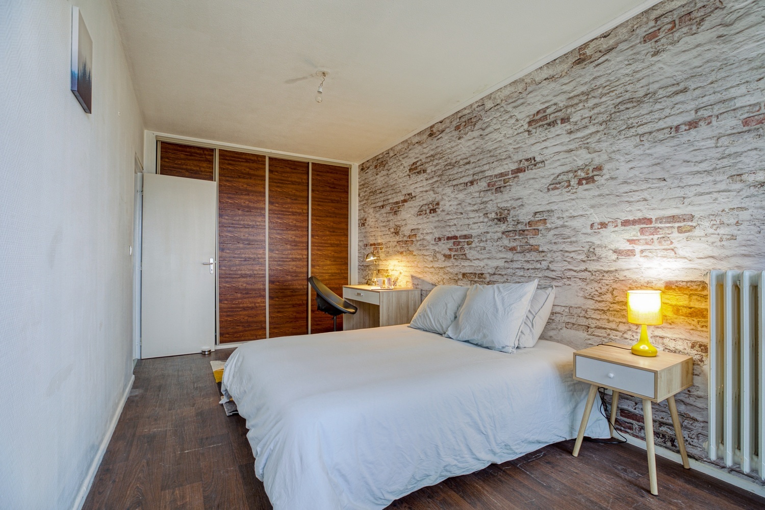 Property view 3