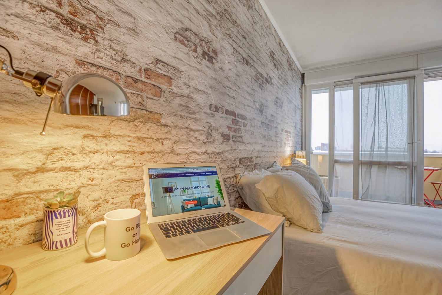 Property view 4