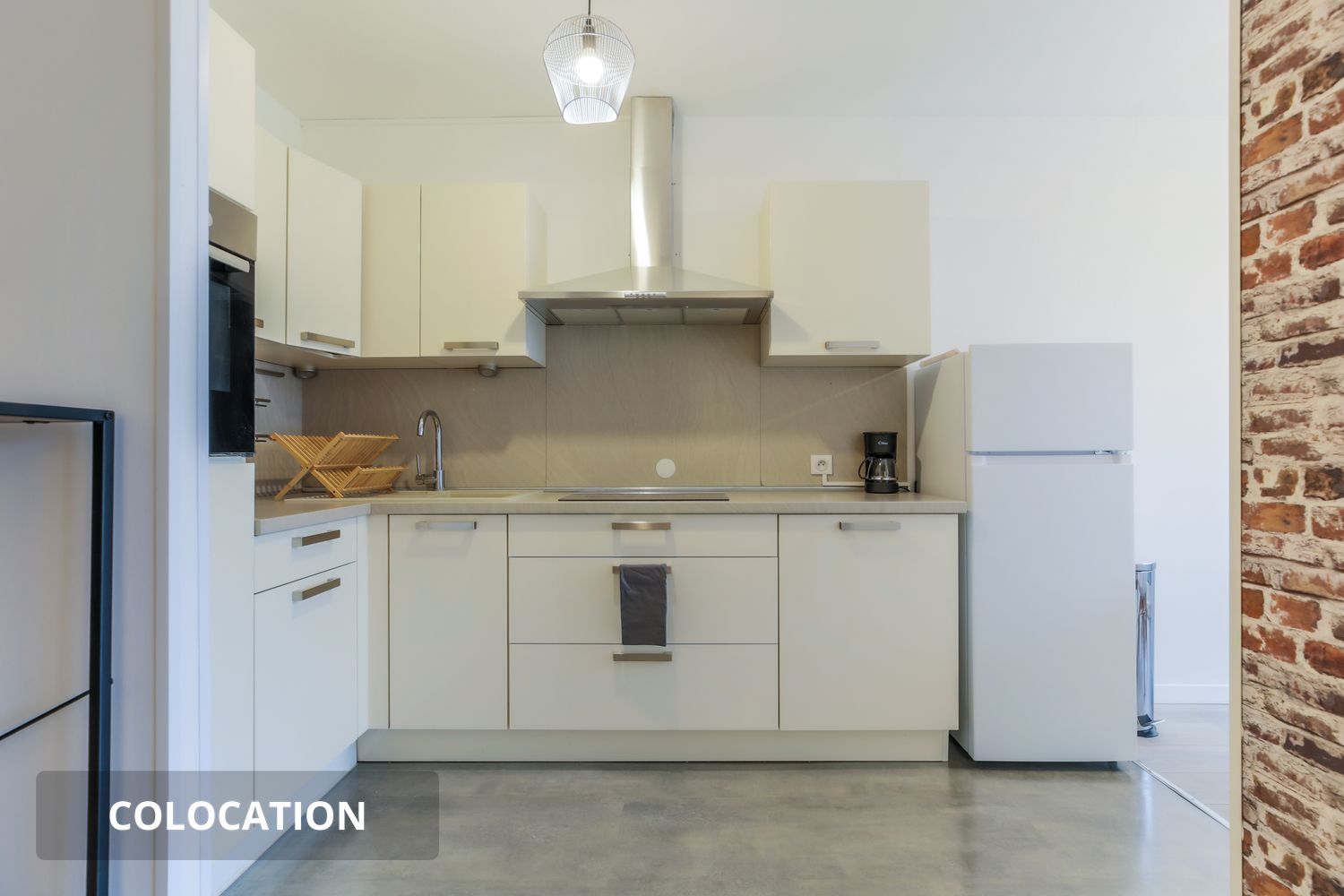 Property view 3