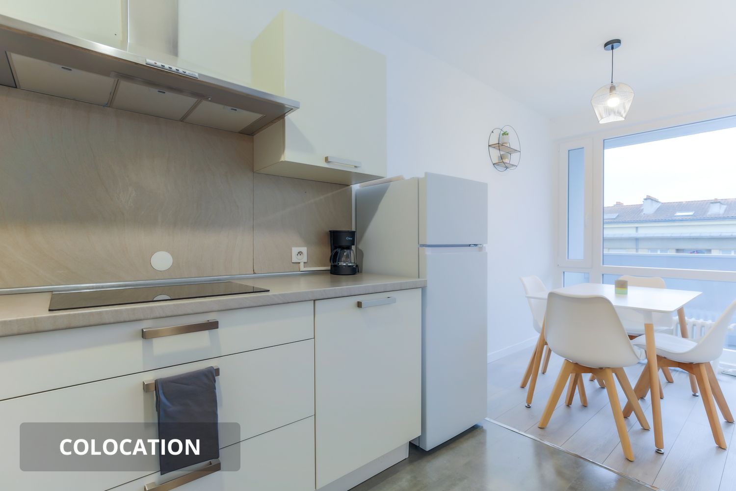 Property view 4