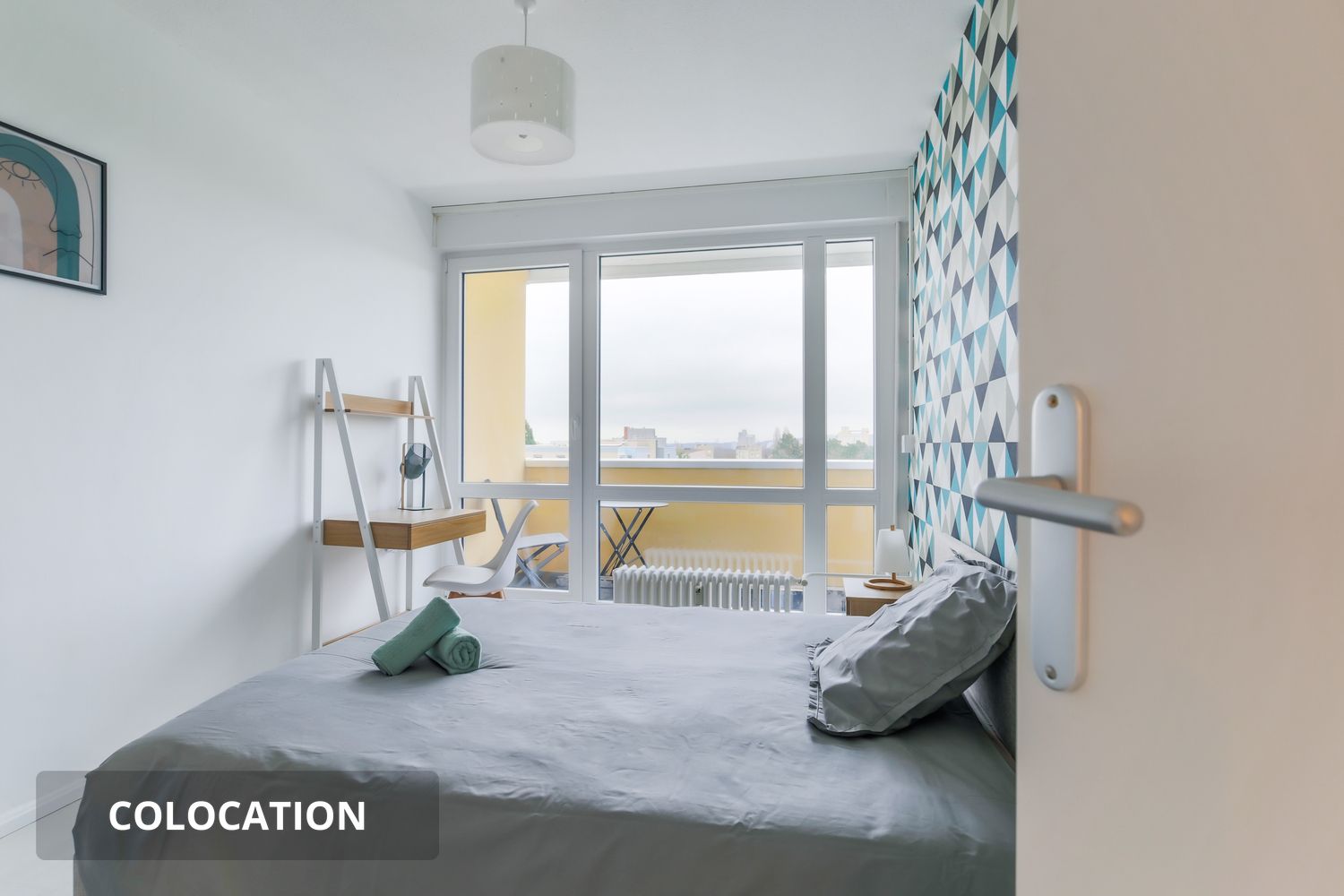 Property view 4