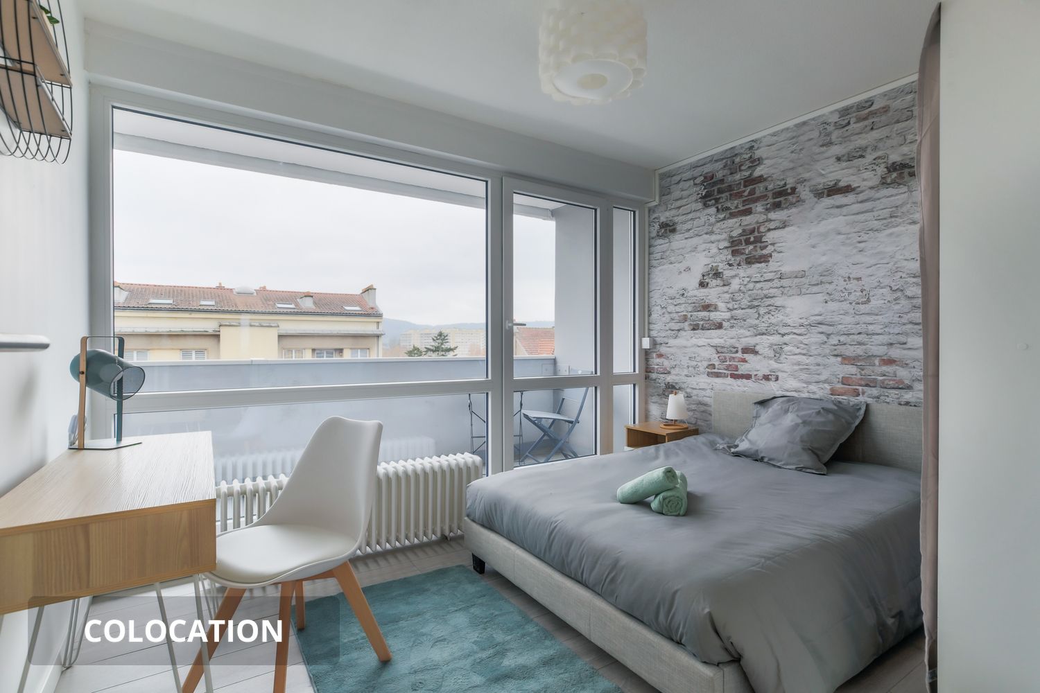 Property view 2