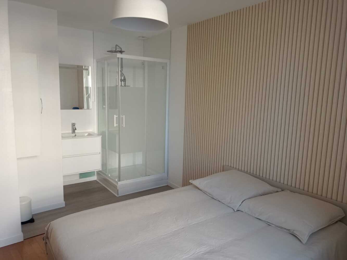 Property view 5