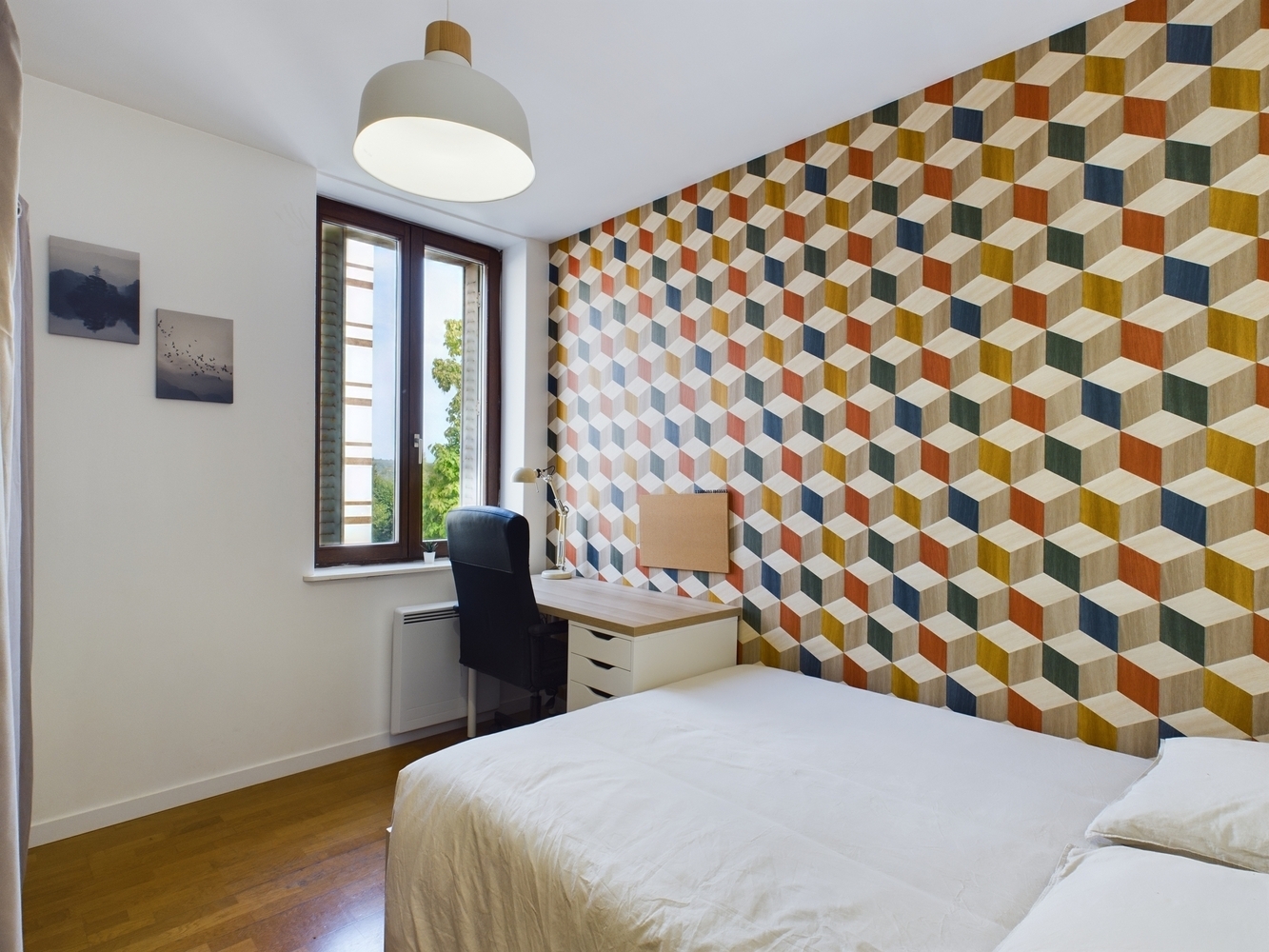 Property view 4