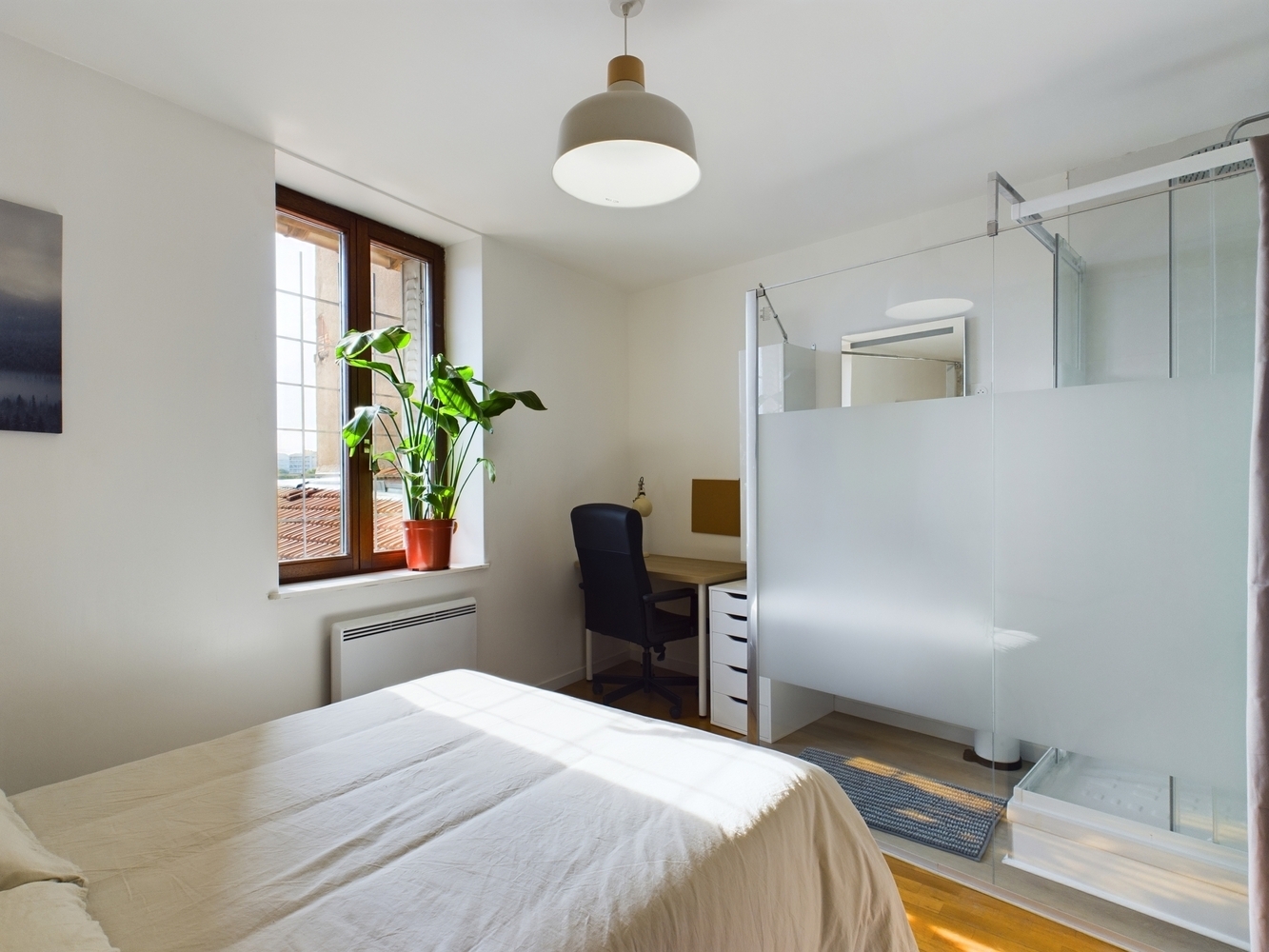 Property view 3