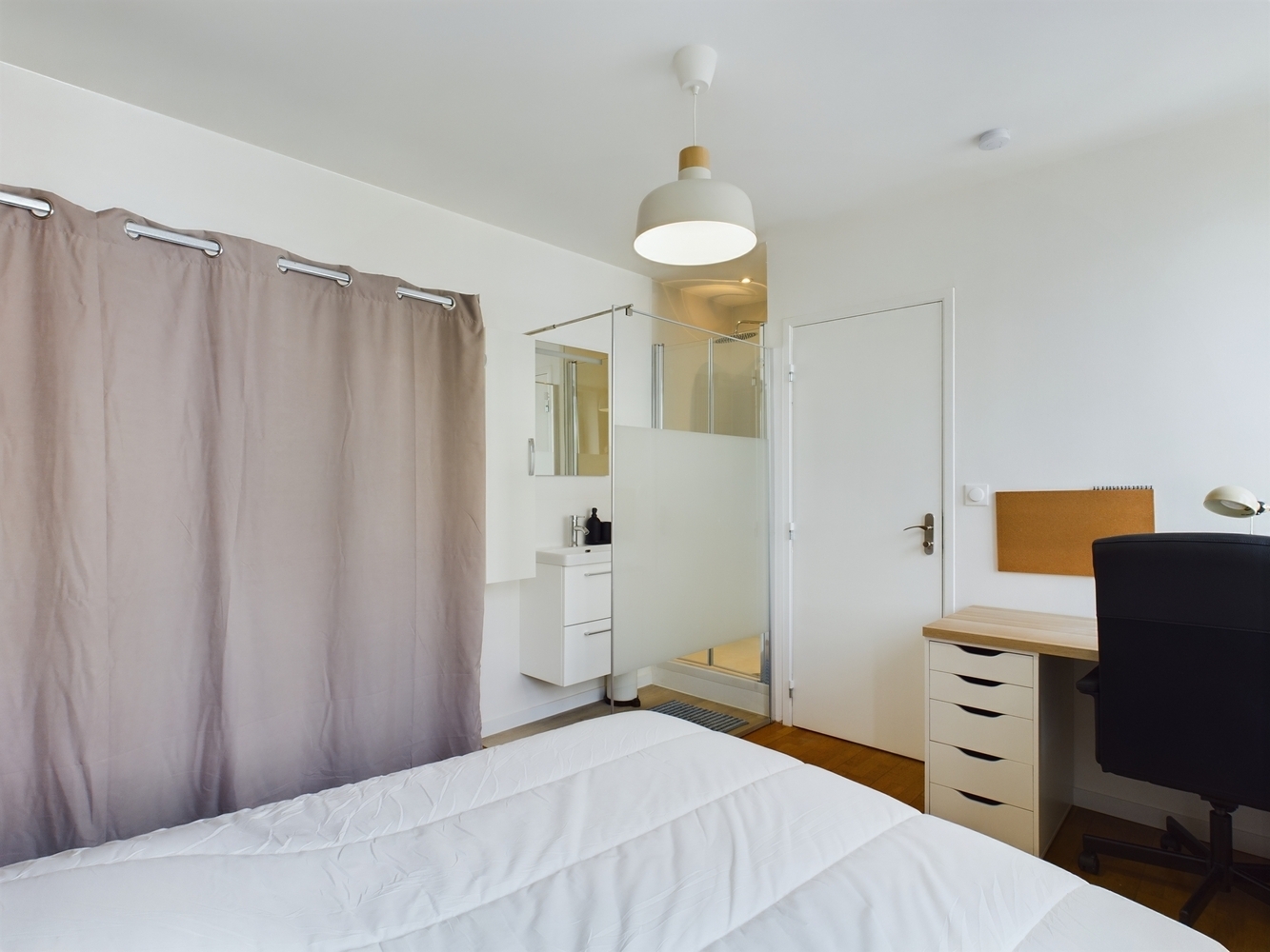 Property view 2