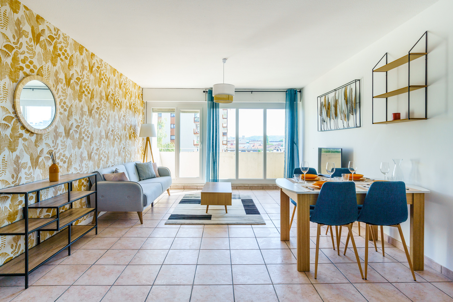 Property view 5