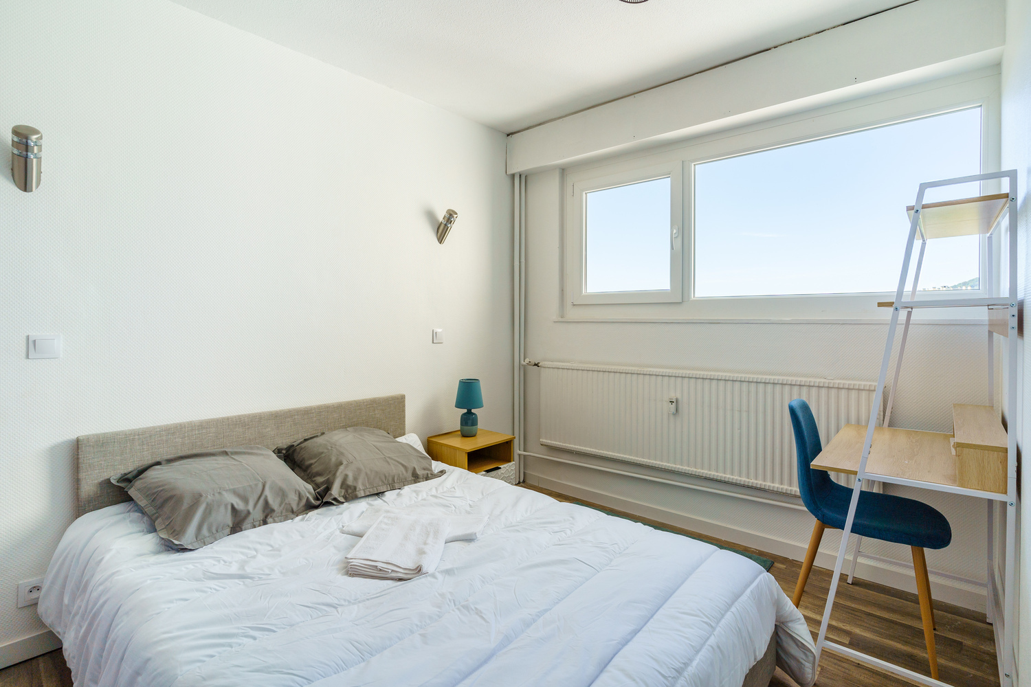 Property view 4