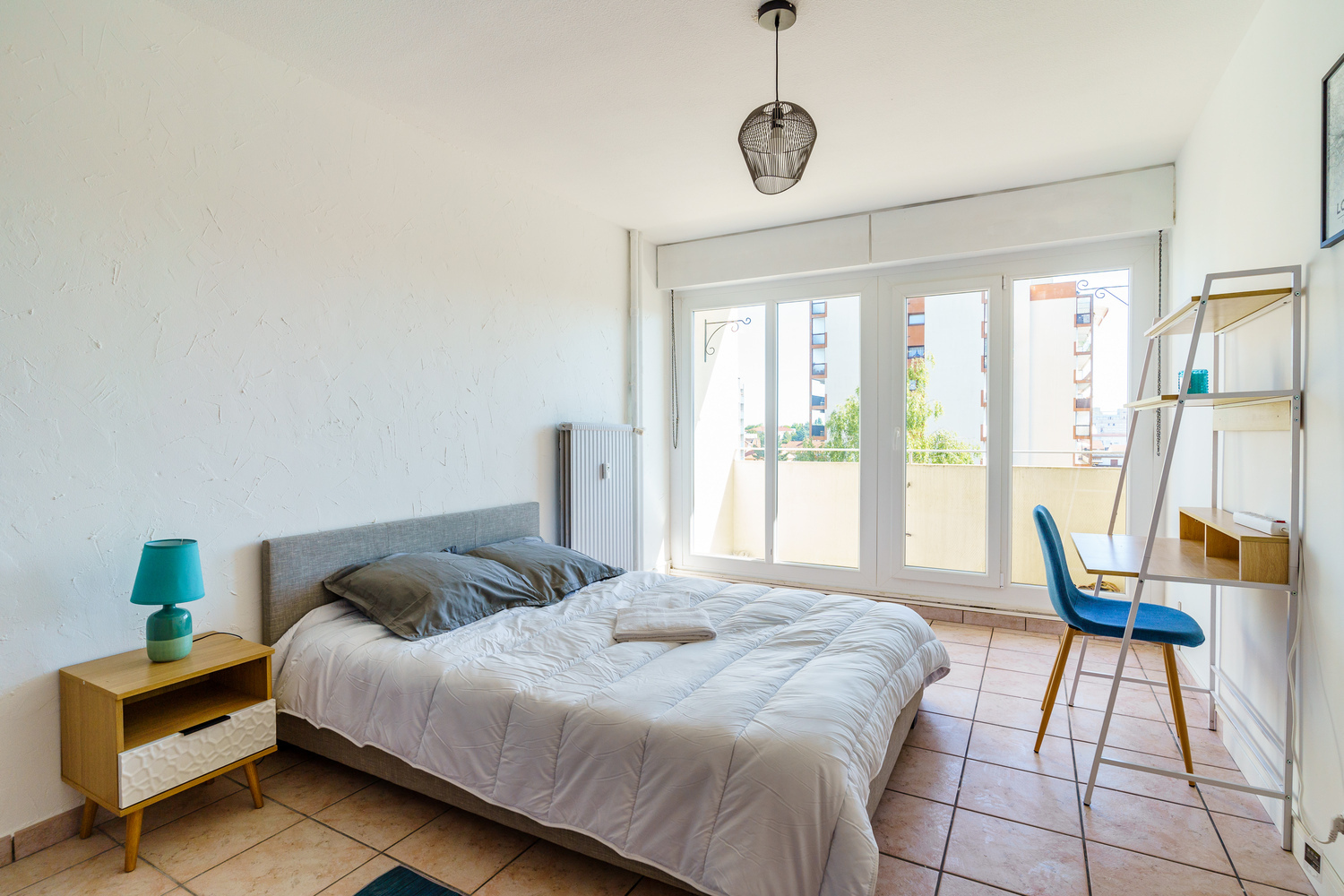 Property view 3