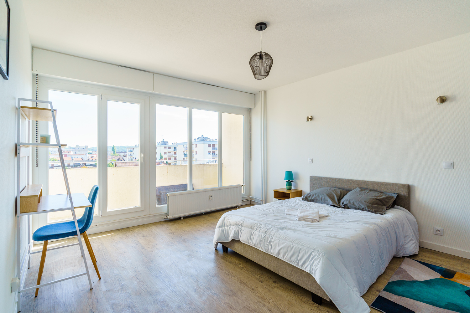 Property view 2