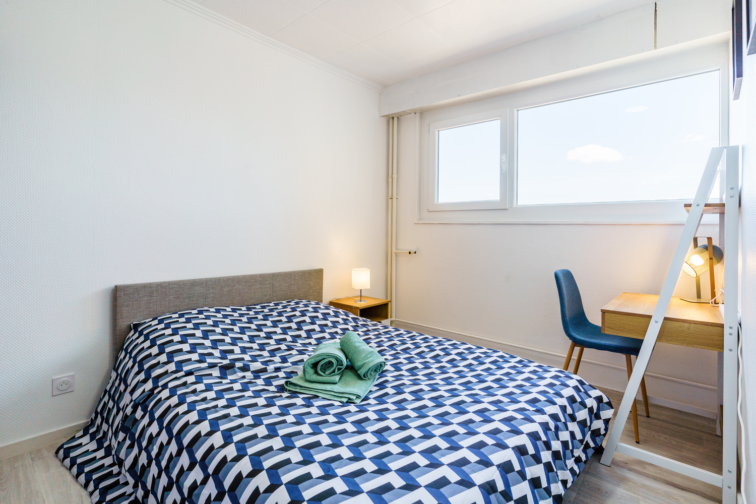 Property view 5