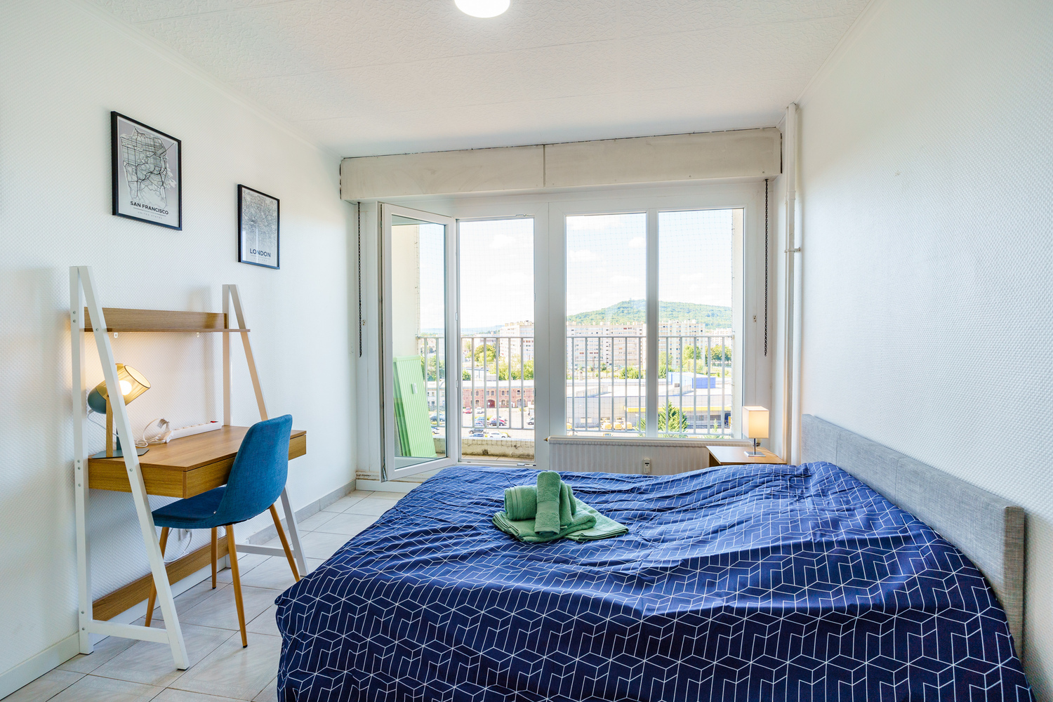Property view 3