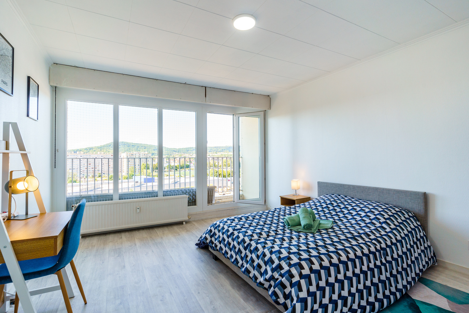 Property view 2
