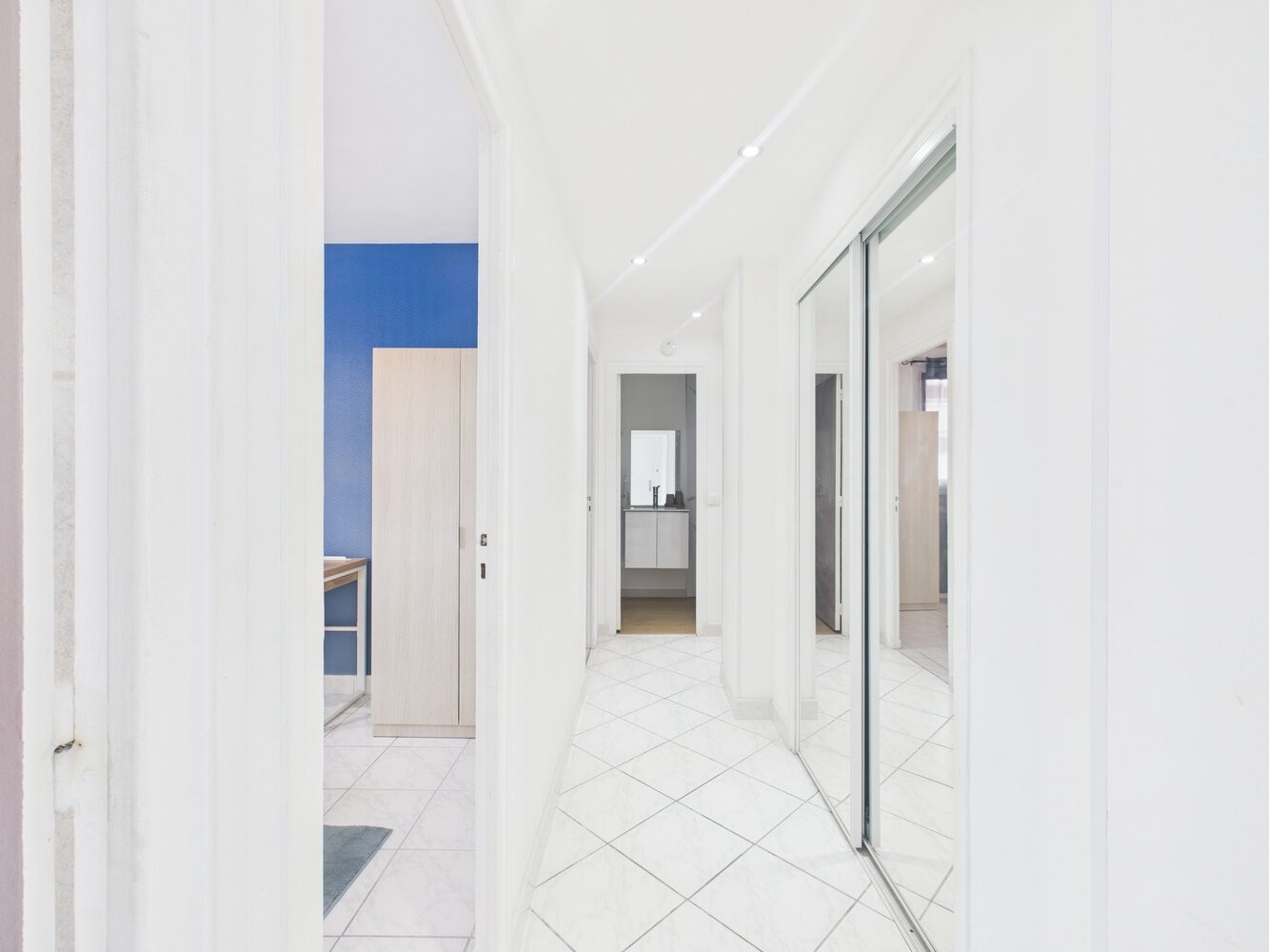 Property view 3