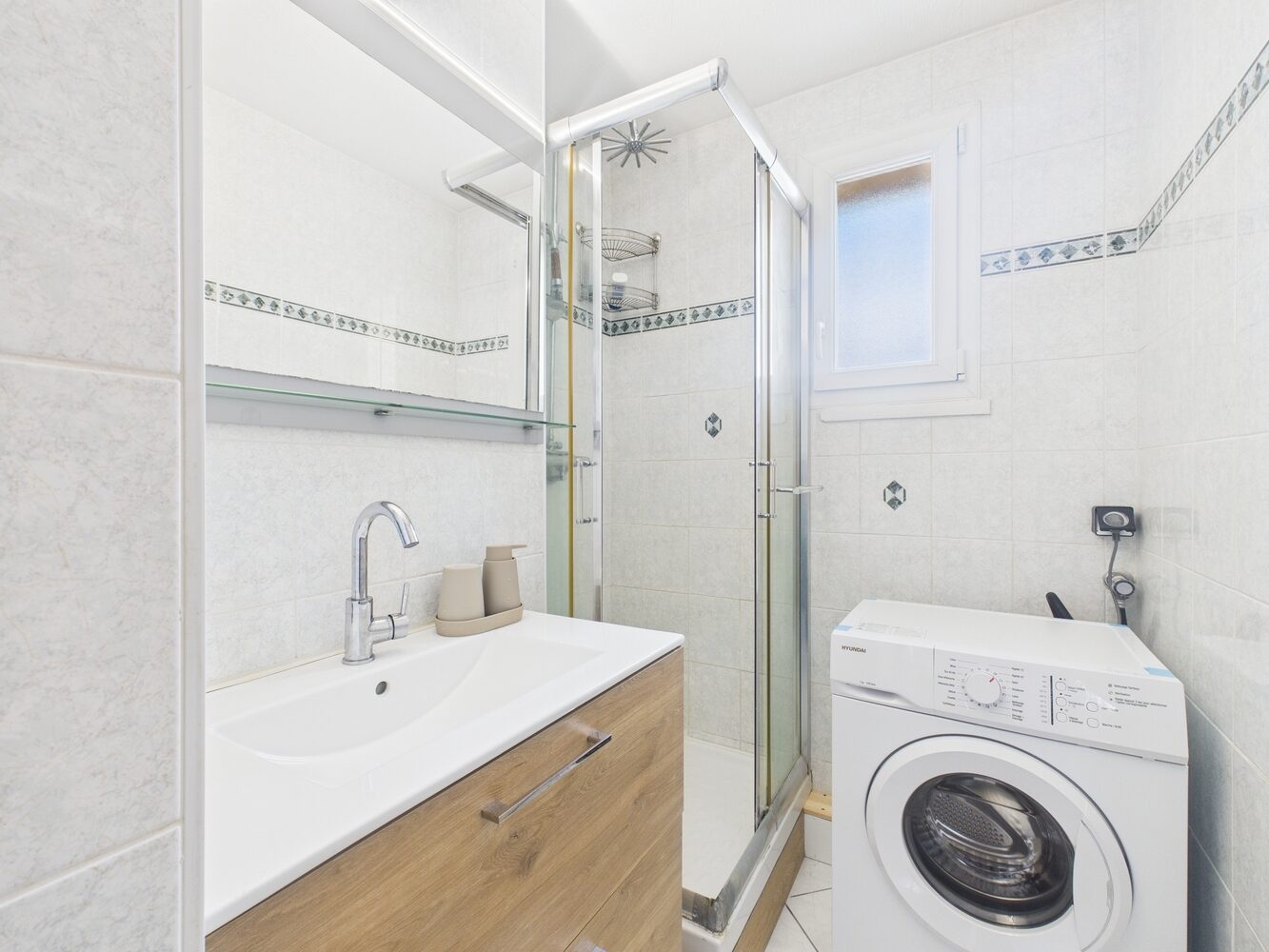 Property view 4