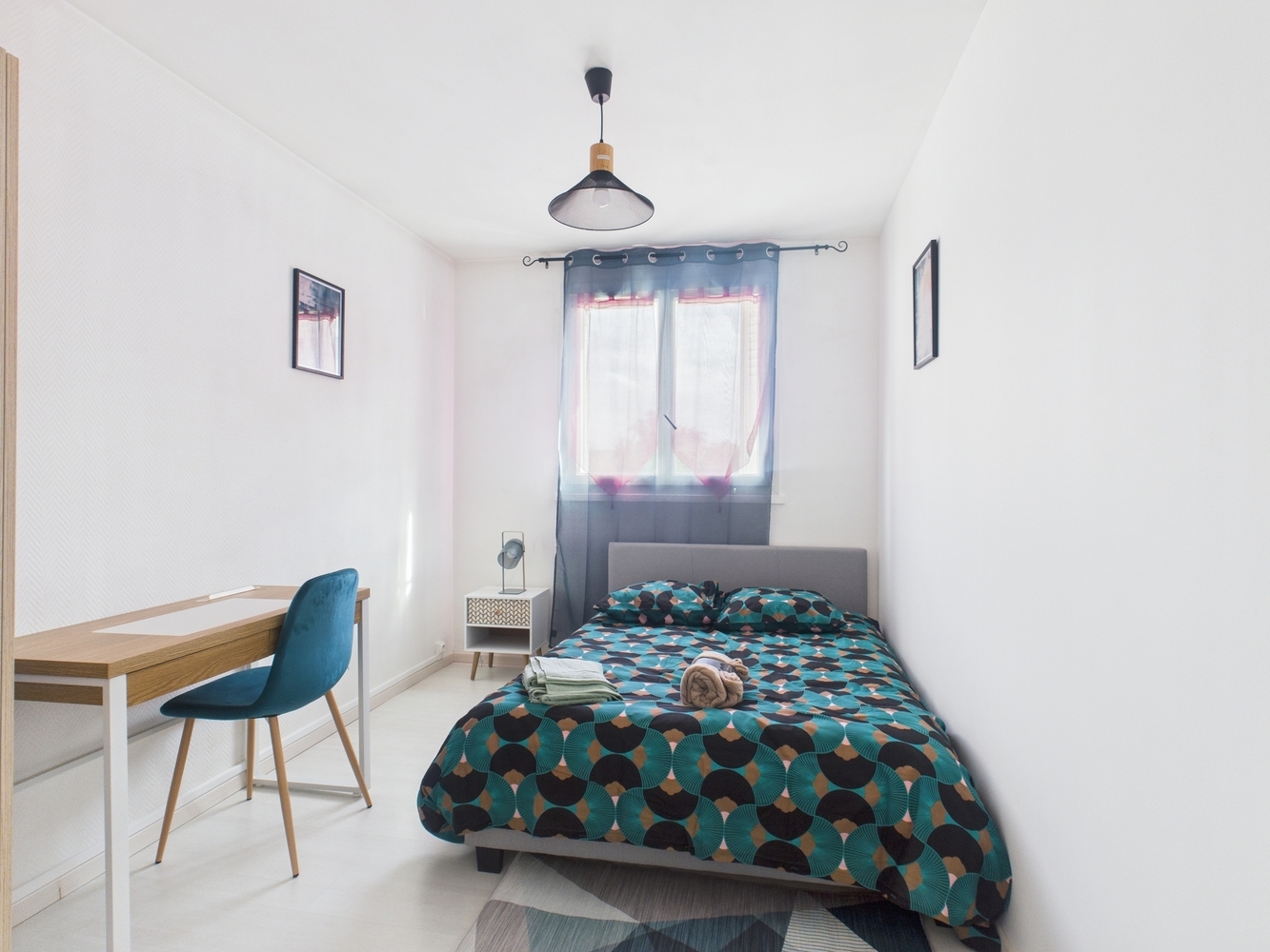 Property view 3