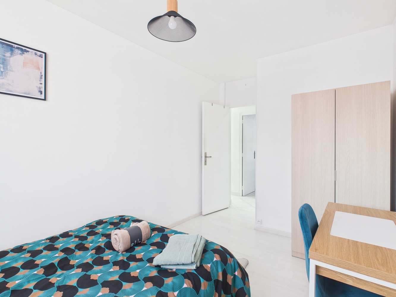 Property view 4