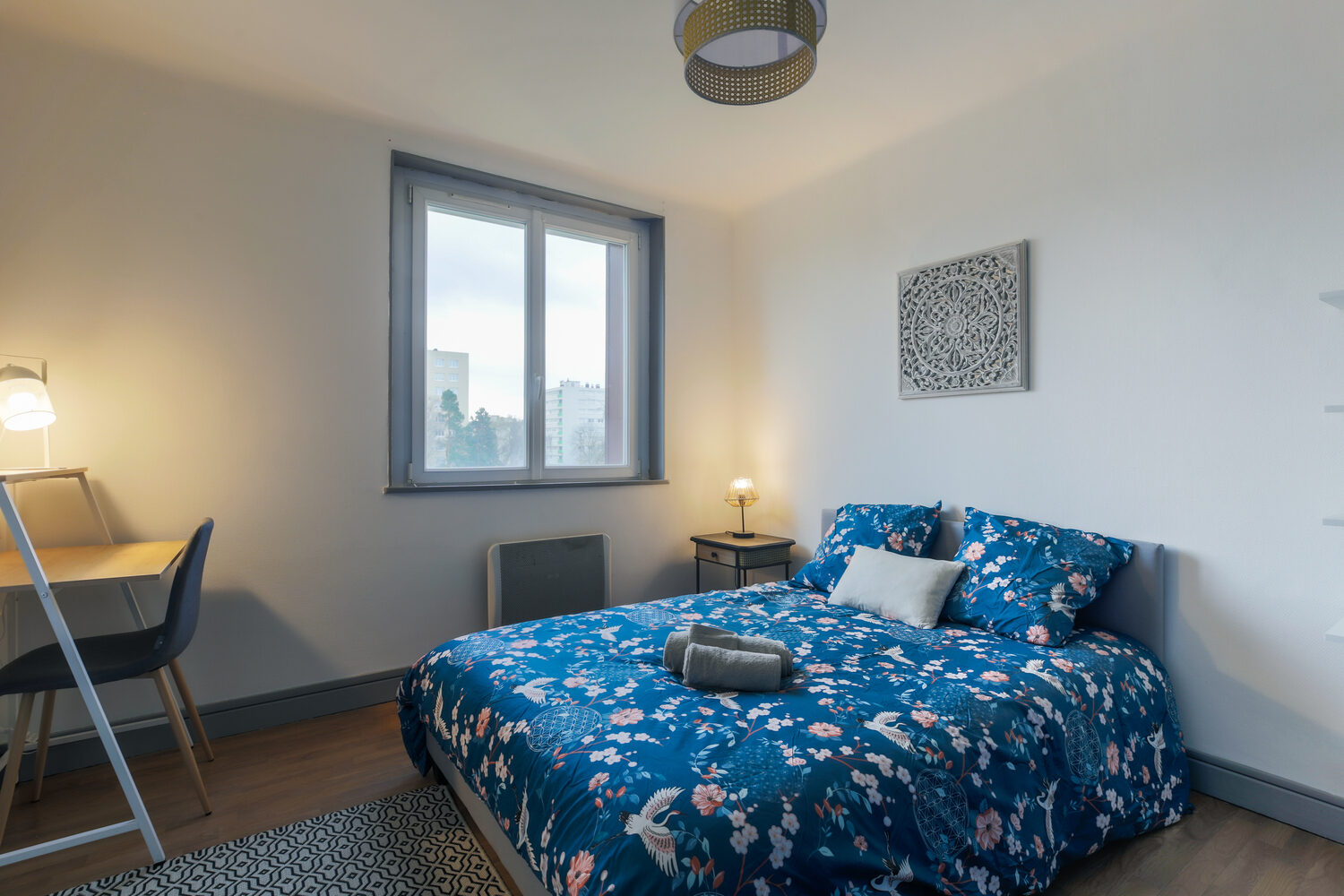 Property view 2