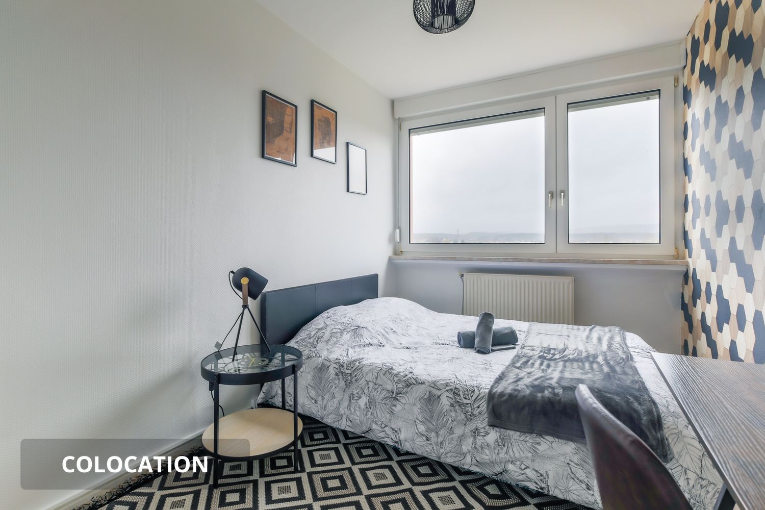 Property view 2