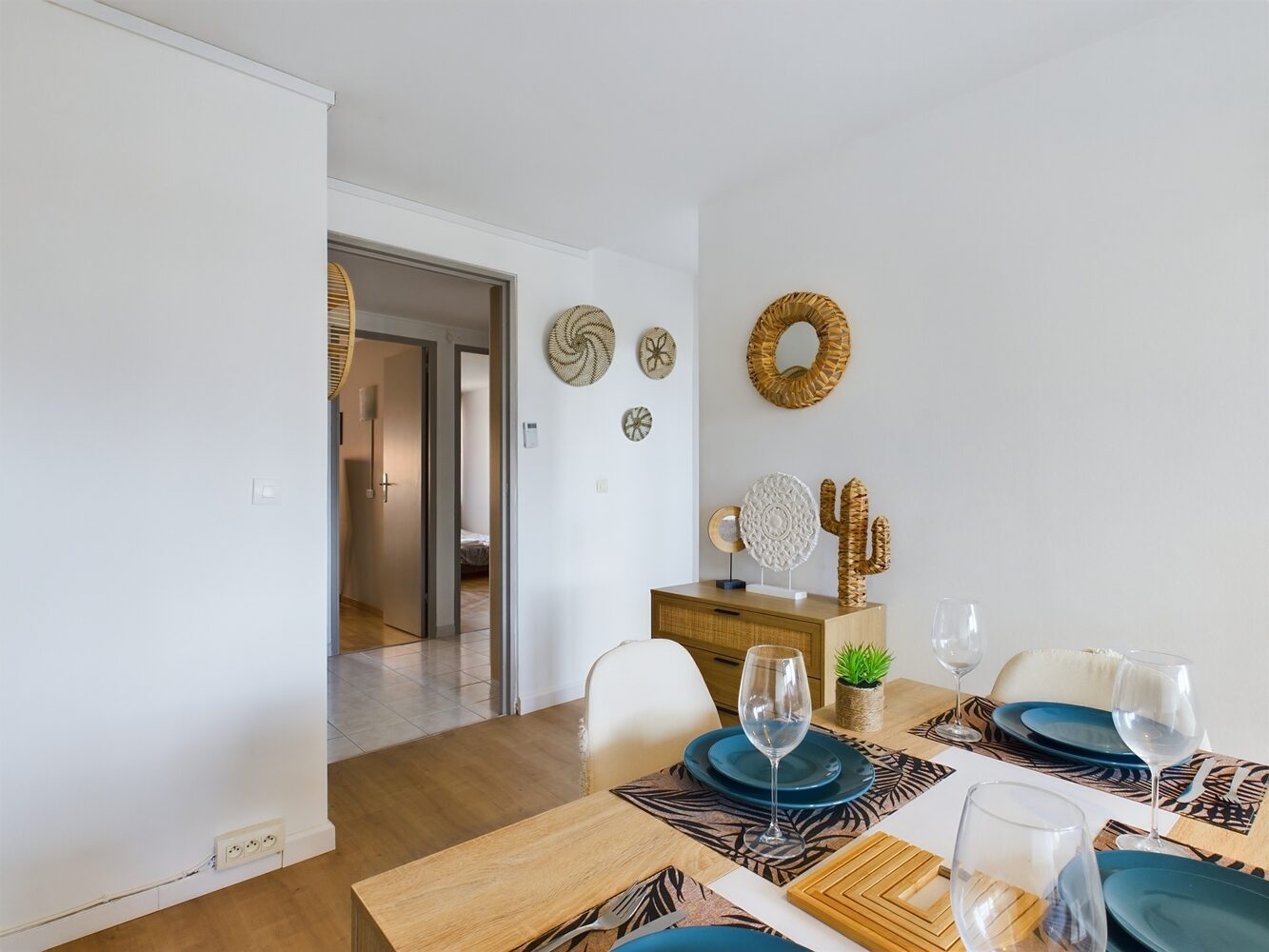 Property view 3