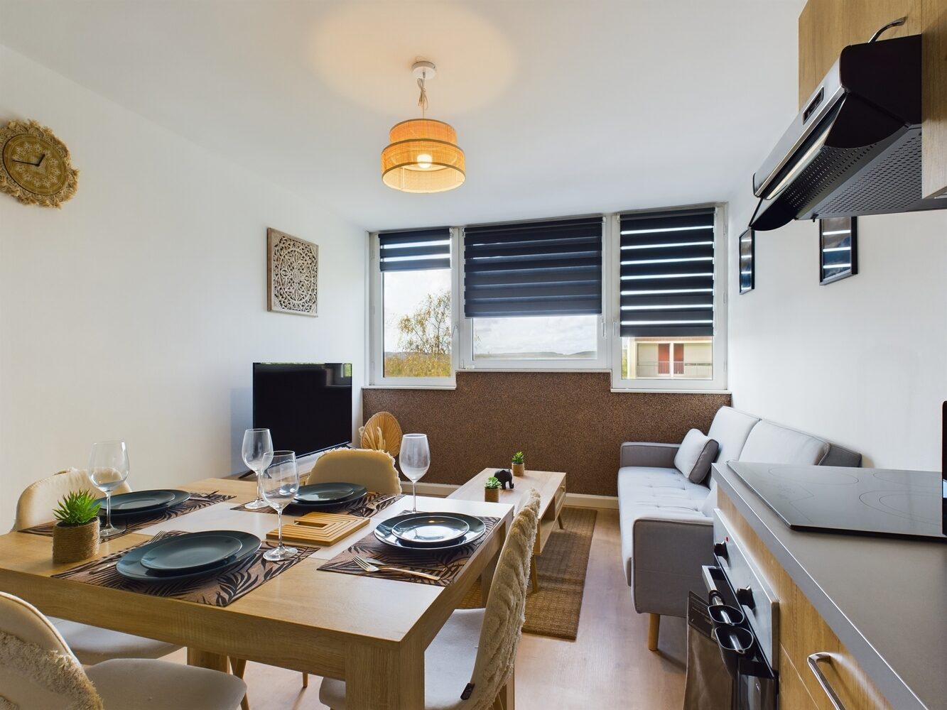 Property view 4