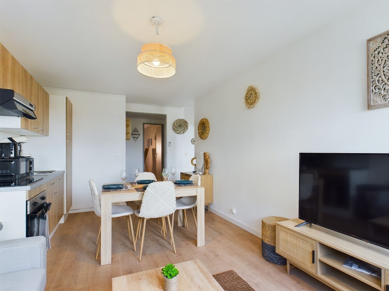 Property view 5