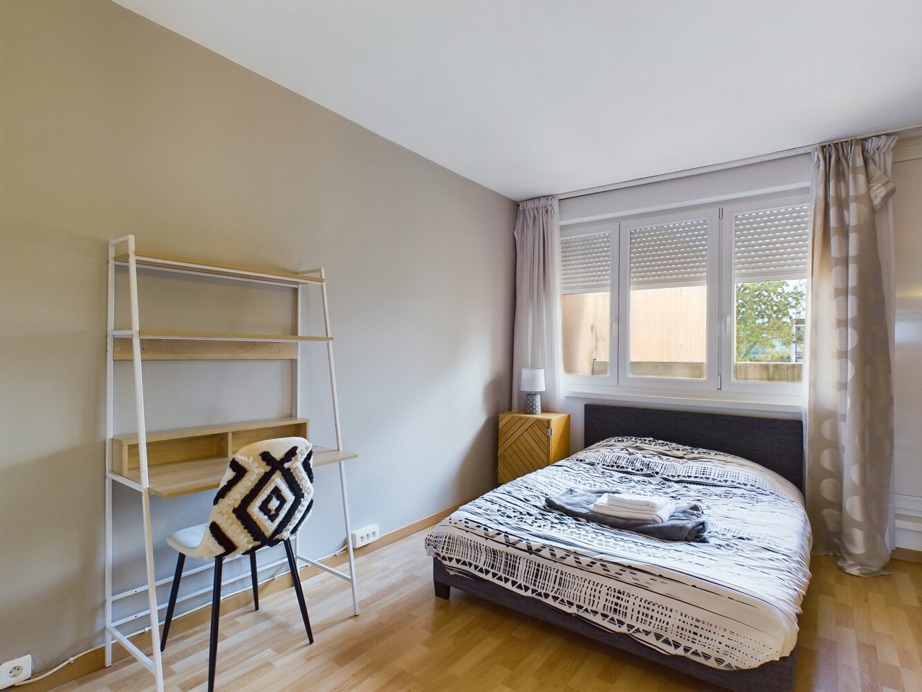 Property view 2
