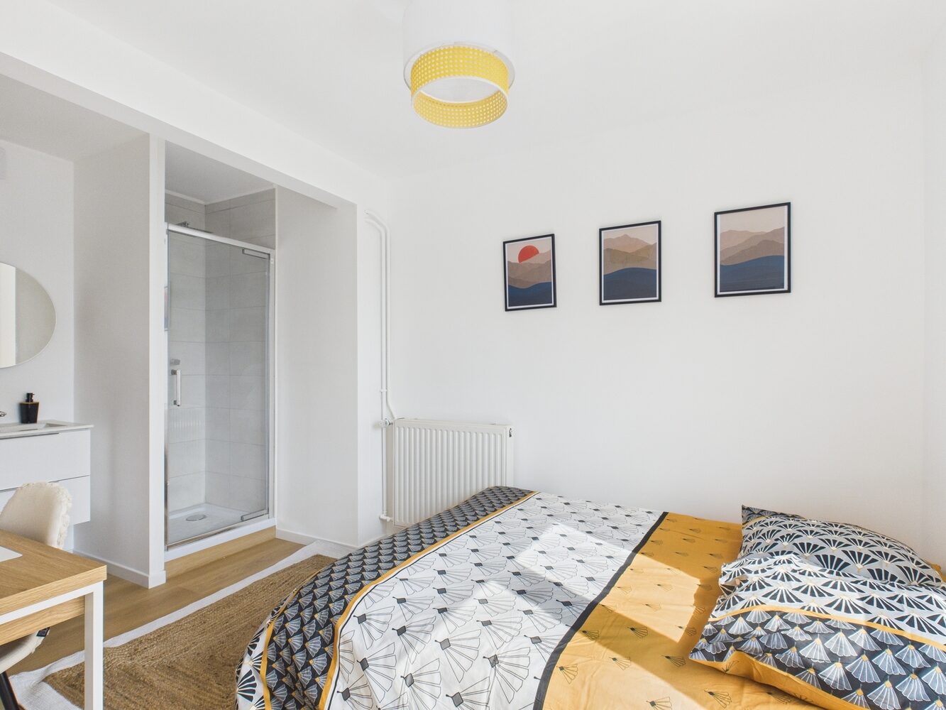 Property view 2