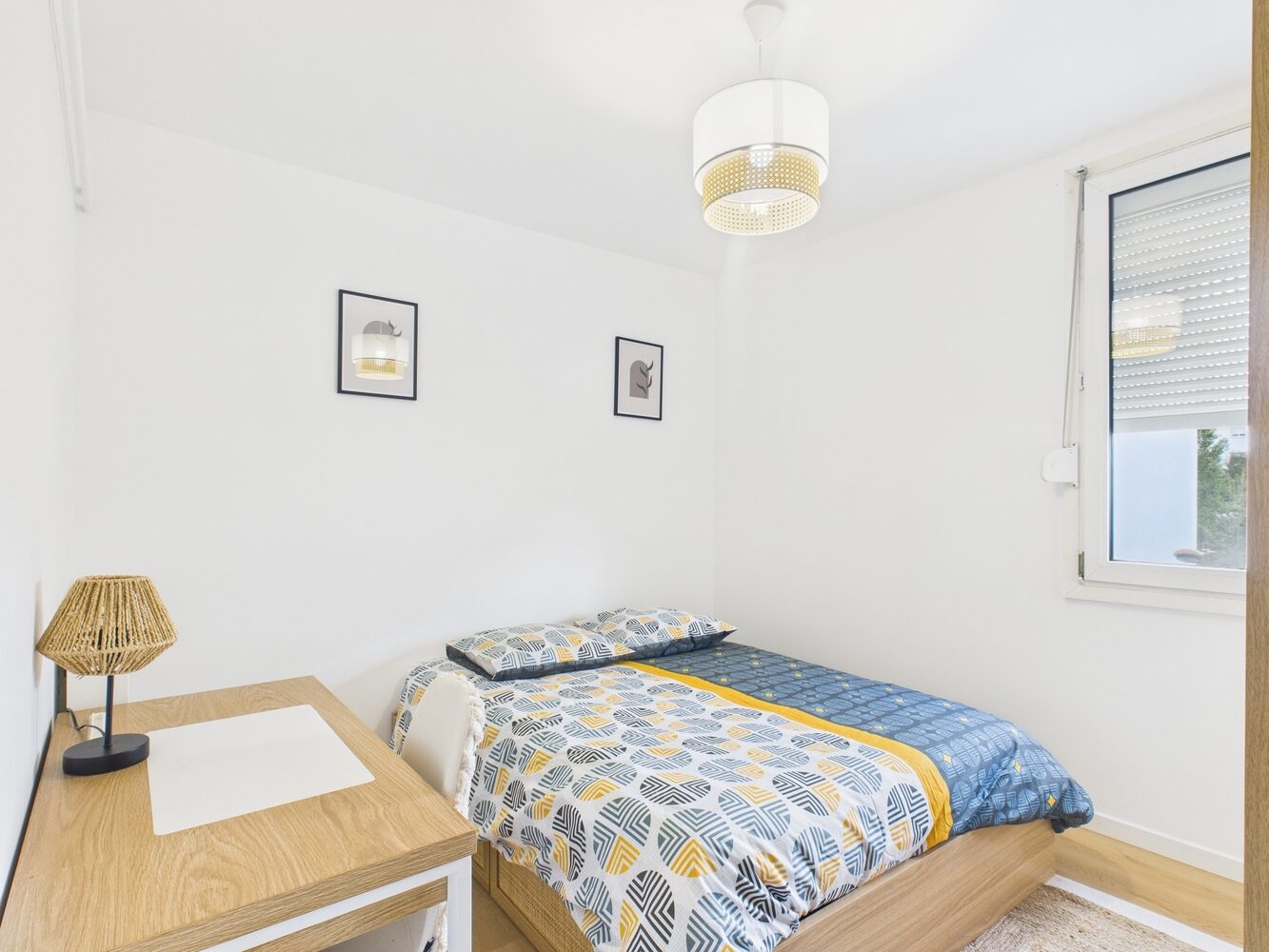 Property view 4
