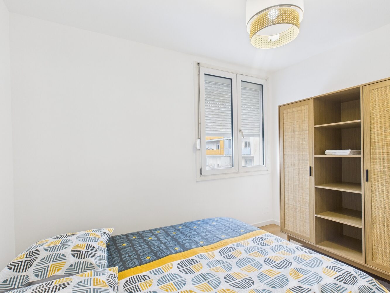 Property view 5