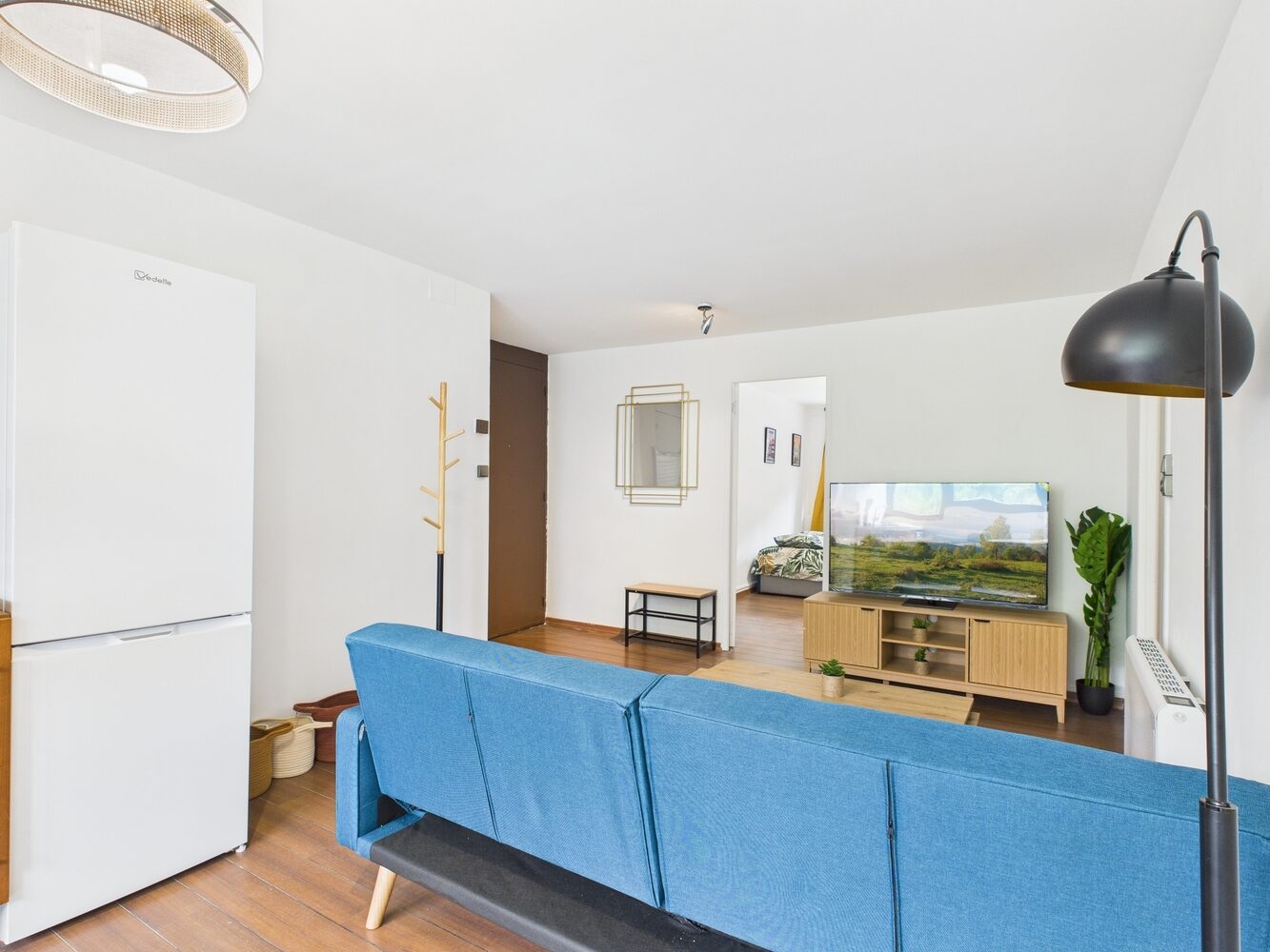 Property view 5