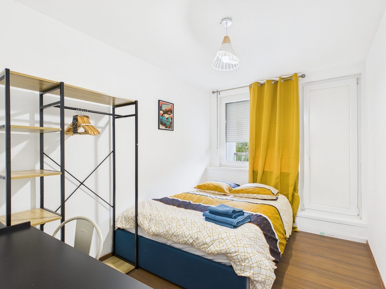 Property view 2