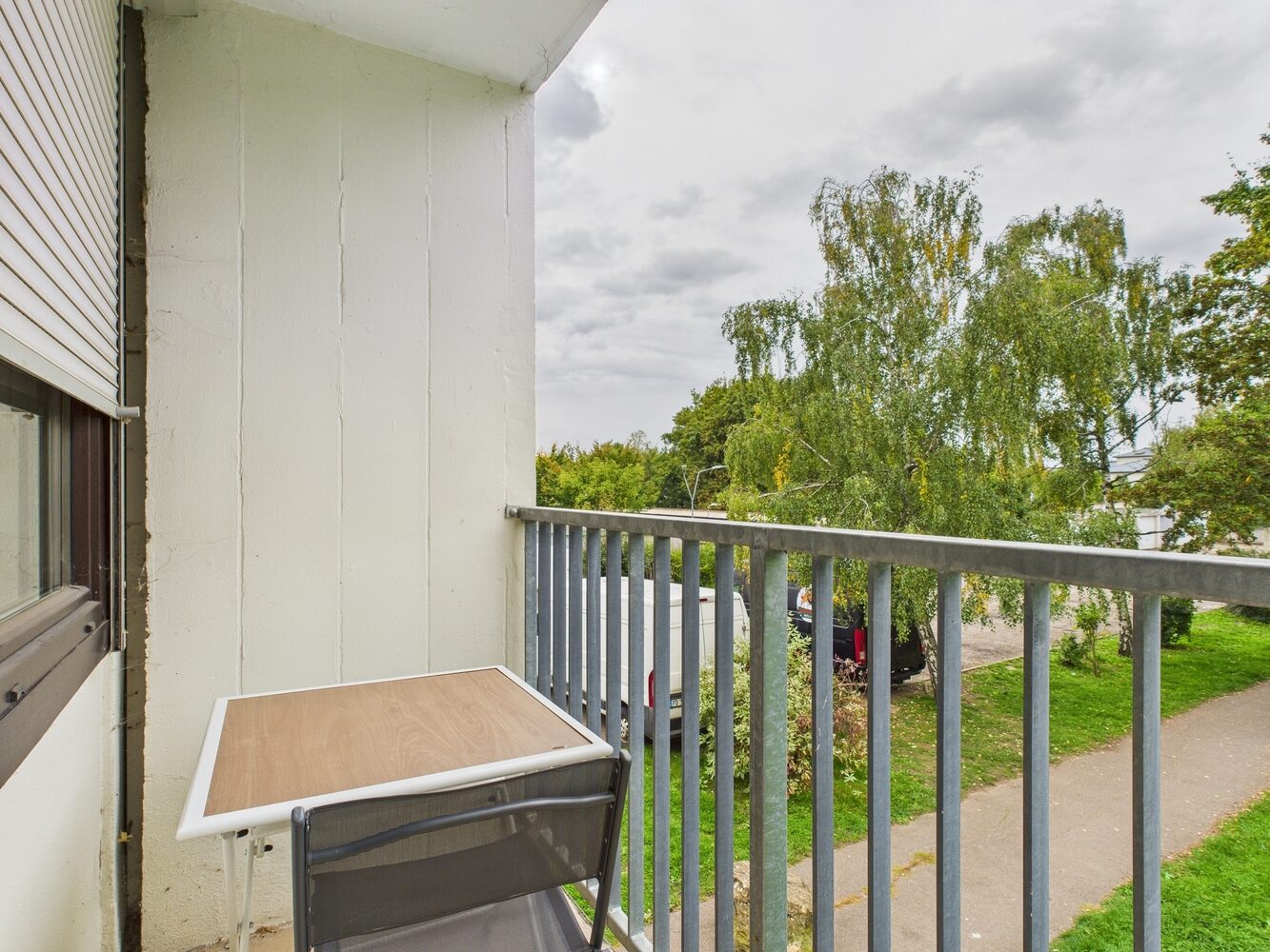 Property view 3