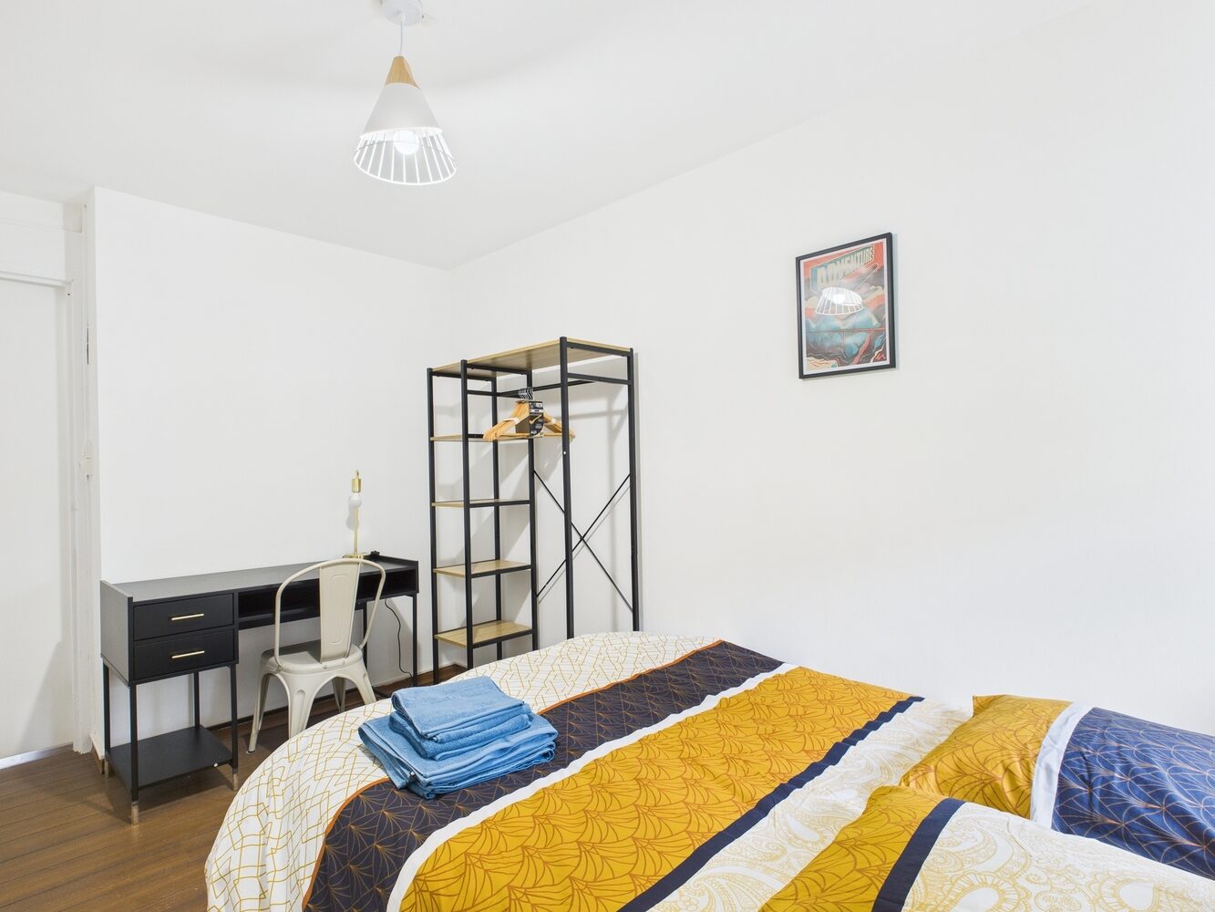 Property view 4