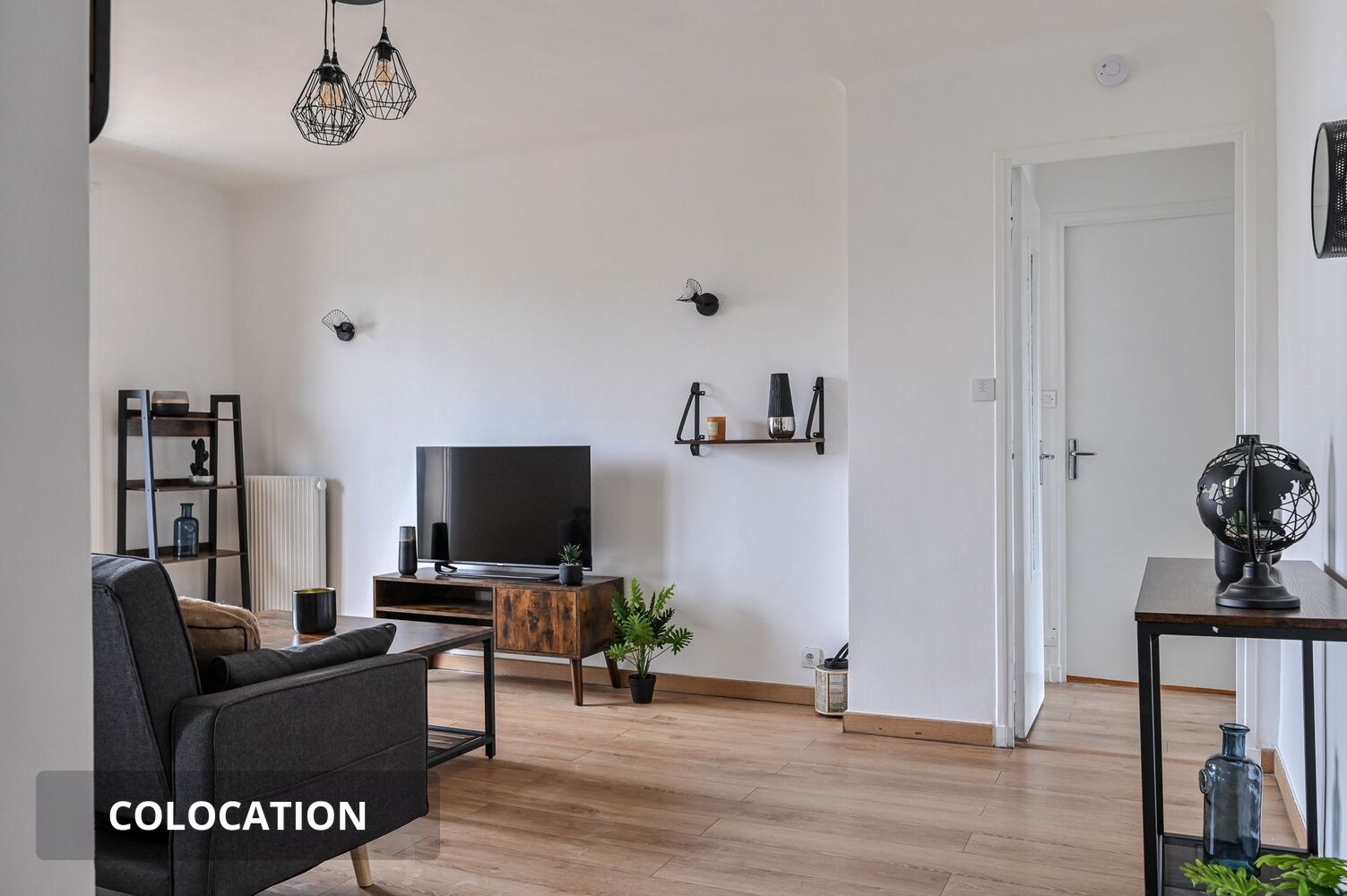 Property view 4