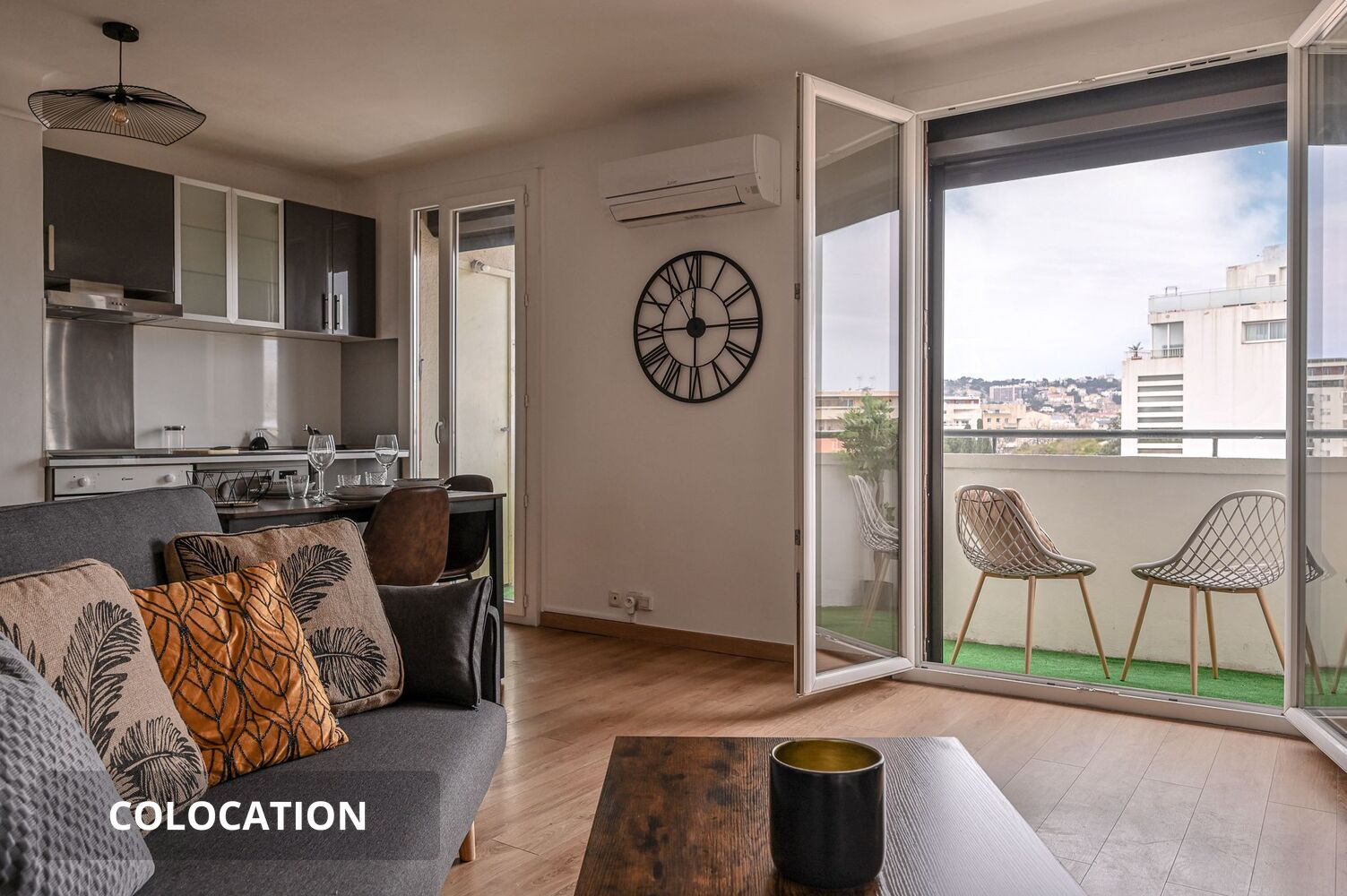 Property view 5