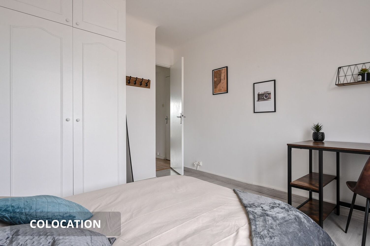 Property view 2