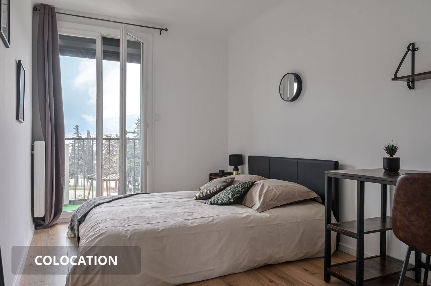 Property view 3