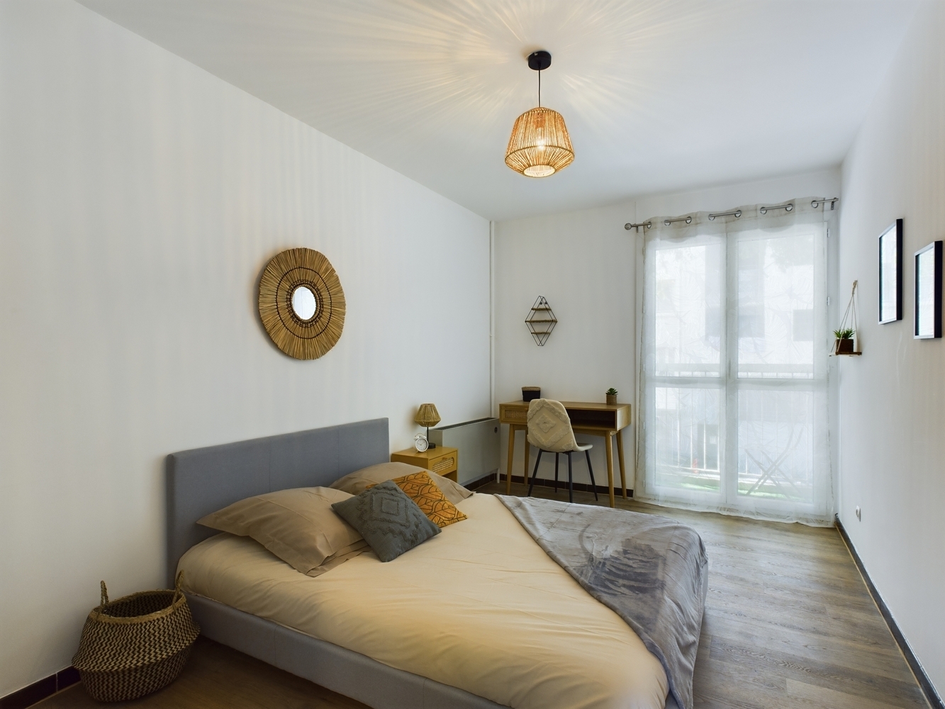 Property view 4