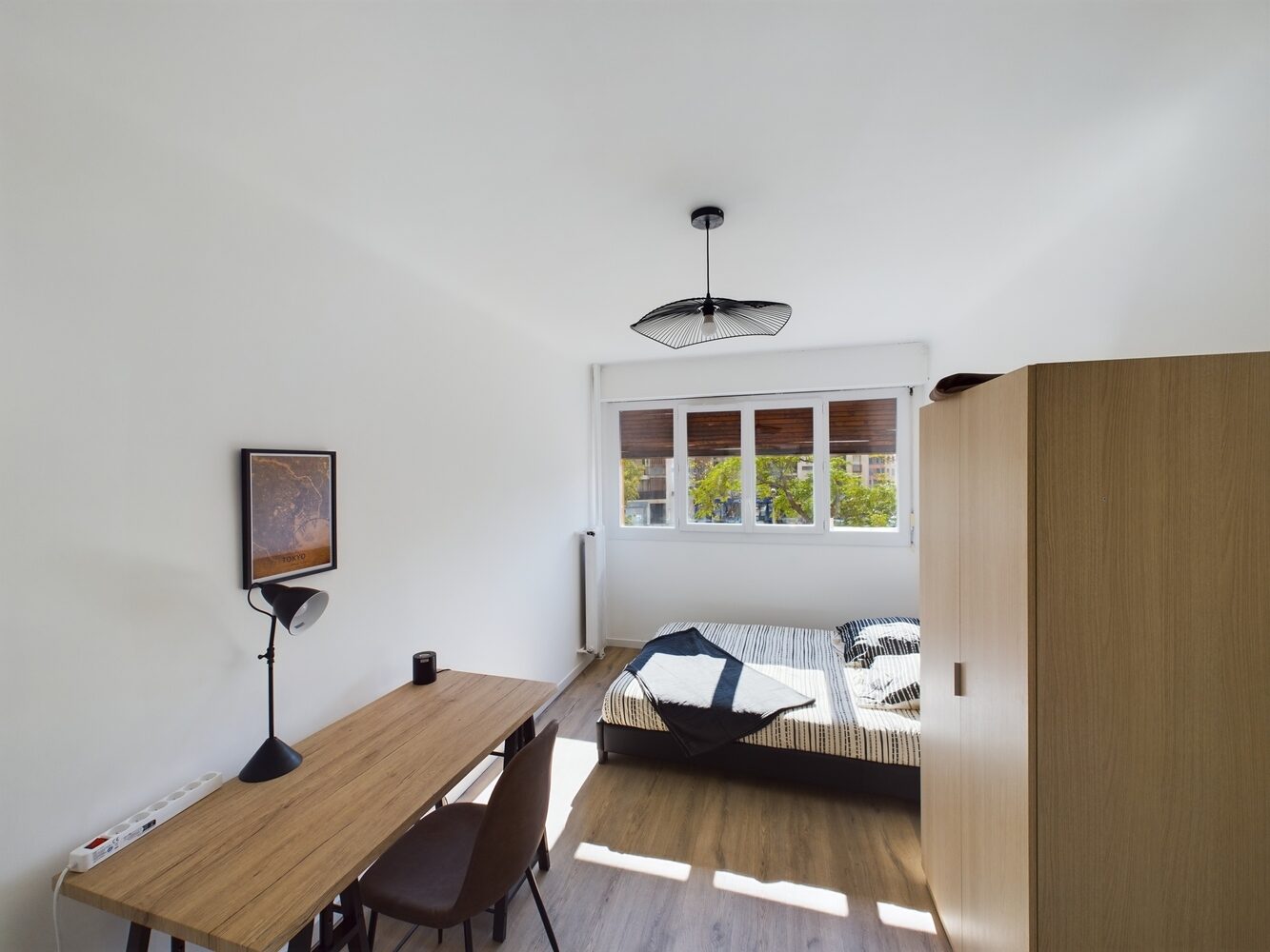 Property view 2
