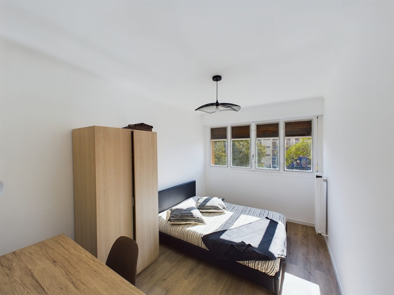Property view 3