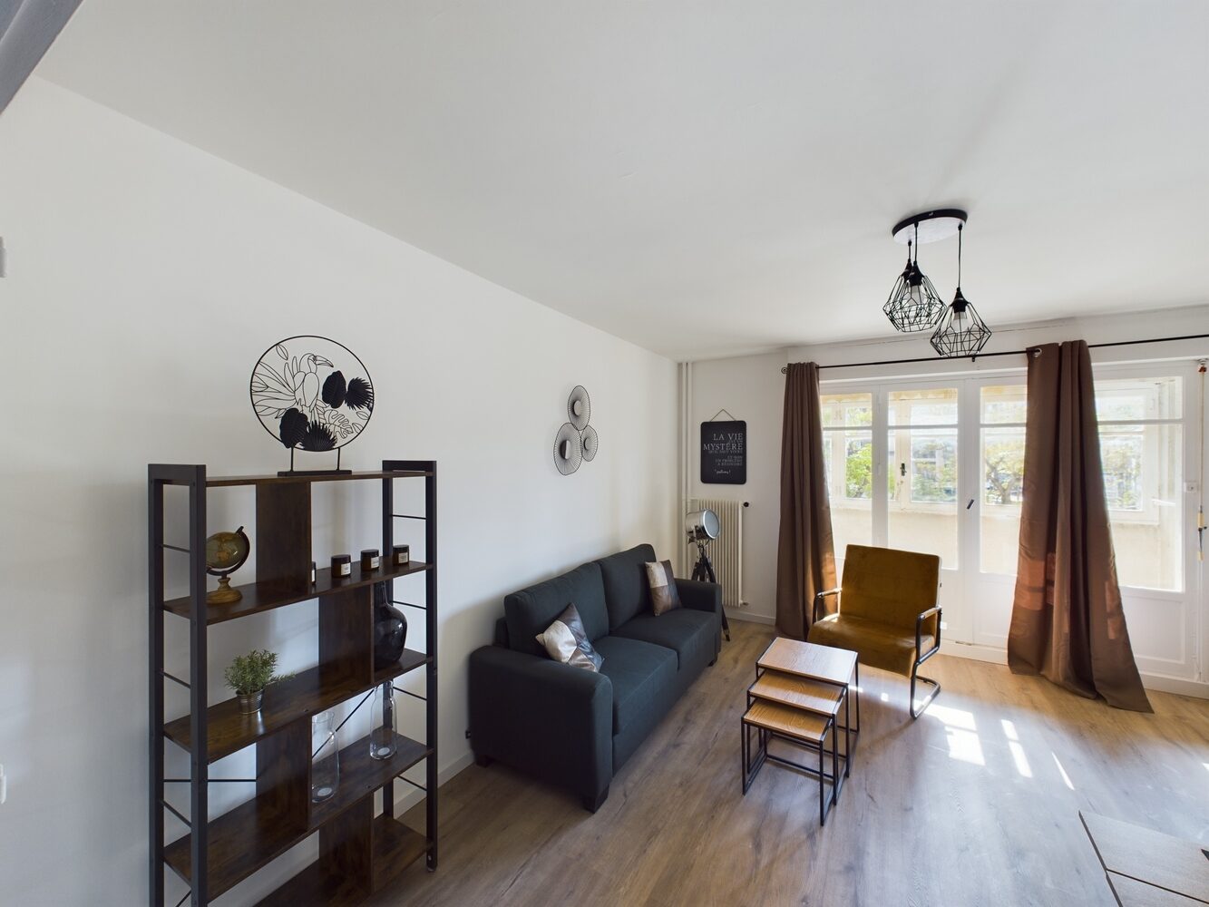 Property view 5