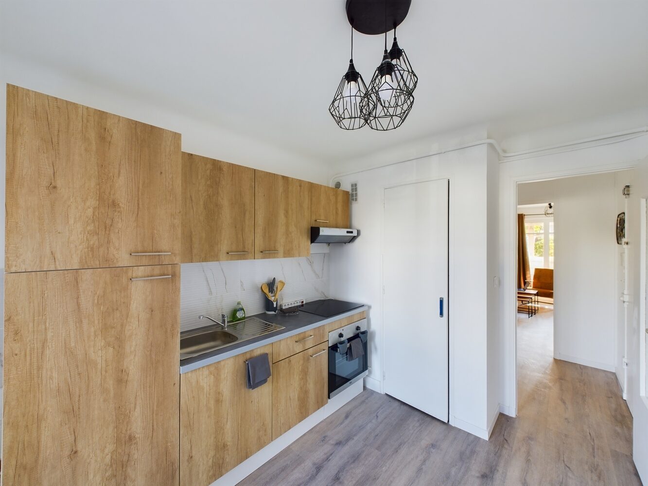 Property view 4