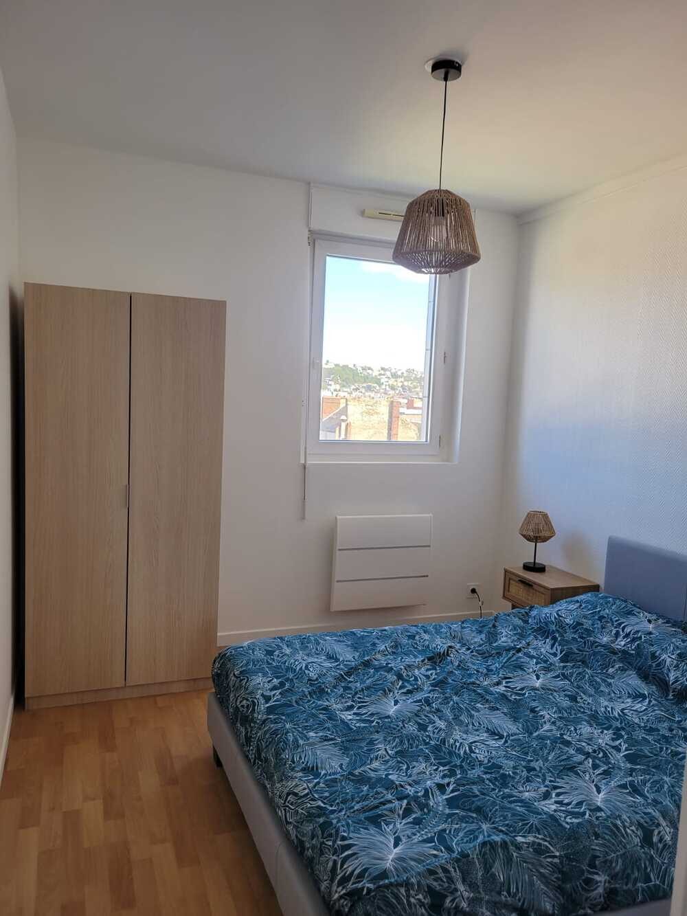 Property view 4