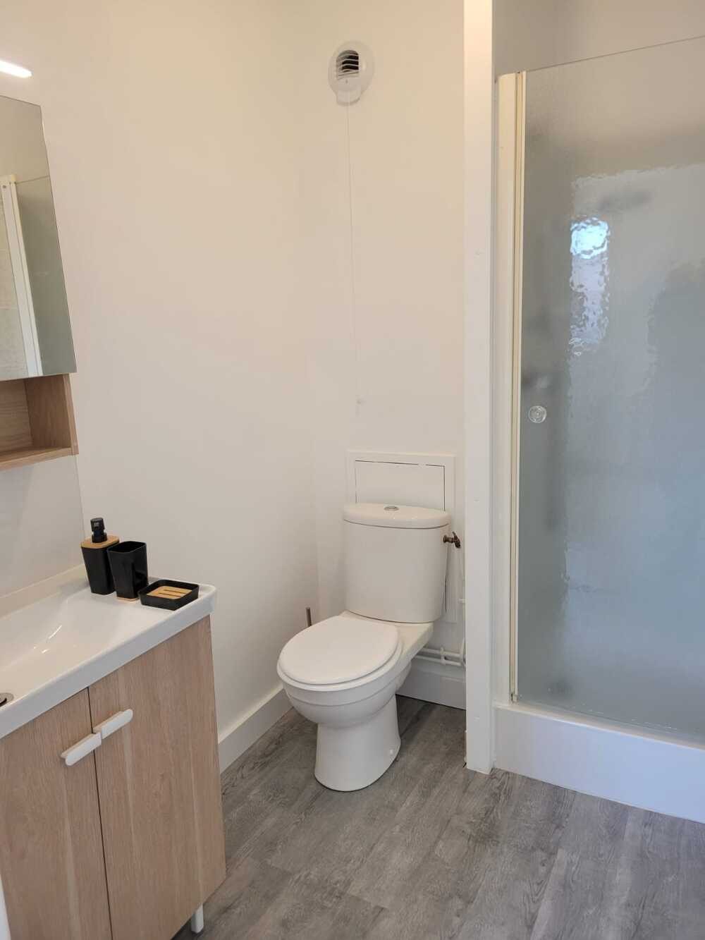 Property view 5