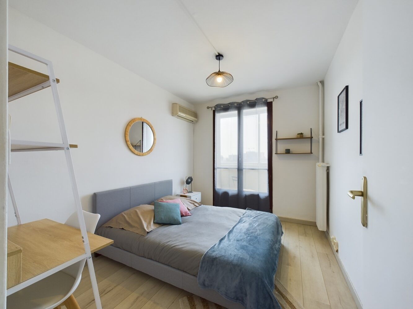 Property view 3